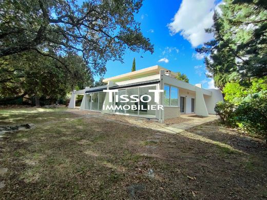 Luxury home in Nîmes, Gard