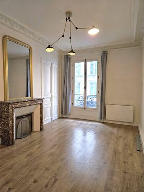 ‏משרד ב  Paris 09 Opéra, Paris