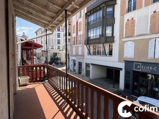 Casa de lujo en Arcachon, Gironda