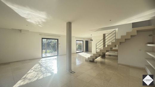 Piso / Apartamento en Perpiñán, Pirineos Orientales