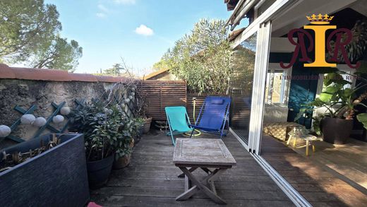 Daire Aix-en-Provence, Bouches-du-Rhône