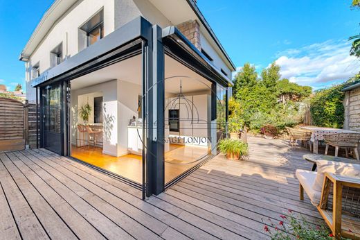 Πολυτελή κατοικία σε Montpellier, Hérault