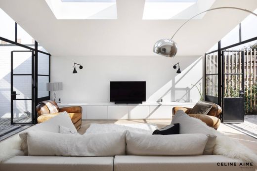 Luxury home in Rungis, Val-de-Marne