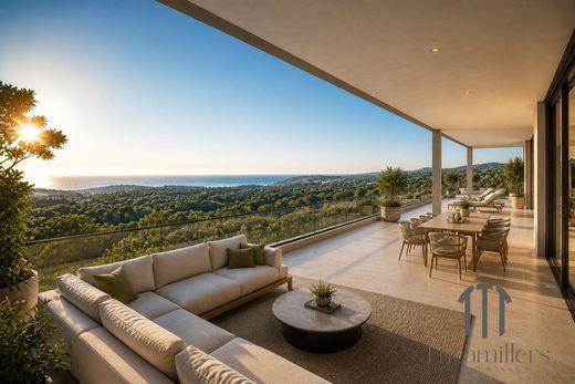 Apartamento - Antibes, Alpes Marítimos