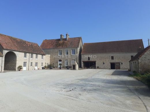 Luxury home in Sainte-Mère-Église, Manche