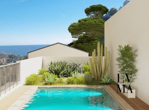 Luxury home in Bastia, Upper Corsica