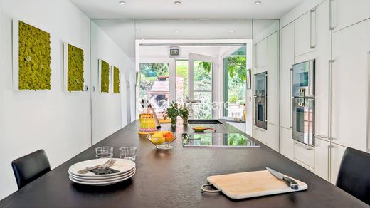 Luxury home in Aussonne, Upper Garonne