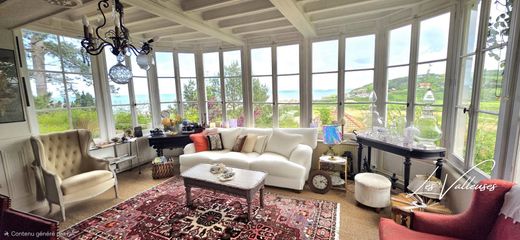 Luxury home in Hautot-sur-Mer, Seine-Maritime