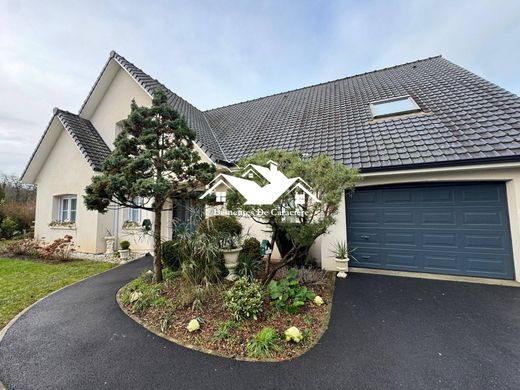 Luxury home in Neufchâtel-Hardelot, Pas-de-Calais