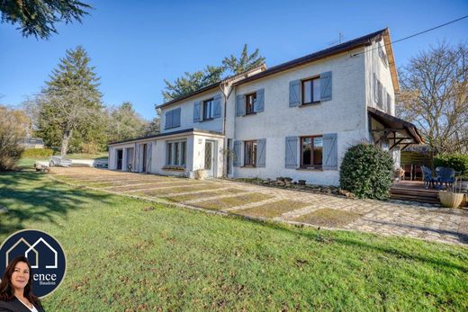 Luxury home in Rambouillet, Yvelines