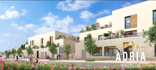 Appartement à Saint-Germain-en-Laye, Yvelines