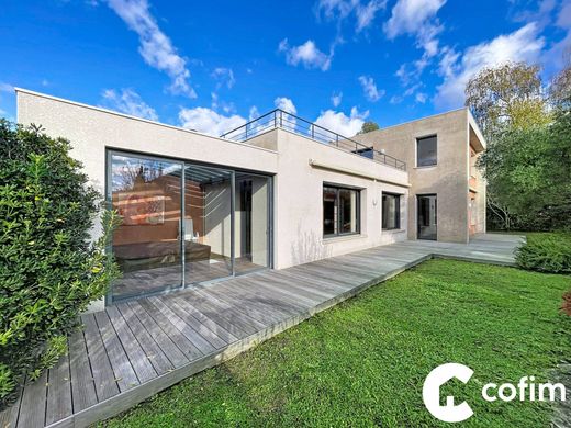 Luxury home in Pau, Pyrénées-Atlantiques