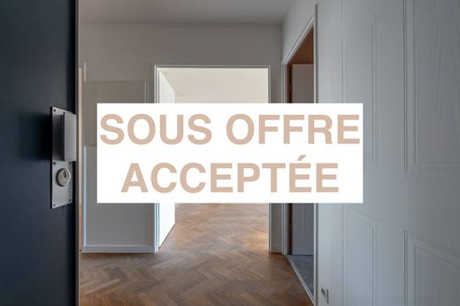 Квартира, Charenton-le-Pont, Val-de-Marne