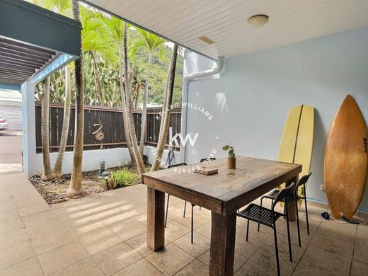 Luxury home in Paea, Îles du Vent