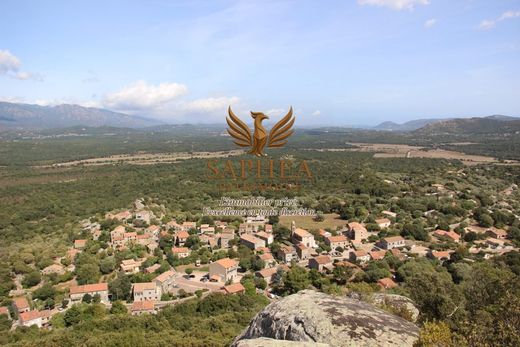 Casa di lusso a Sotta, Corsica del Sud