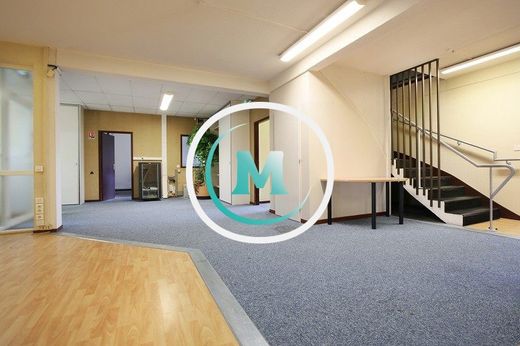 Büro in Montauban, Tarn-et-Garonne