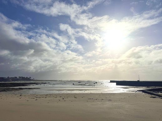 Luxury home in Ploemeur, Morbihan