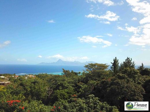Appartement in Punaauia, Îles du Vent