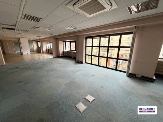 Ufficio a Vannes, Morbihan