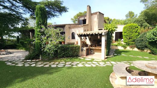 Casa di lusso a Nîmes, Gard