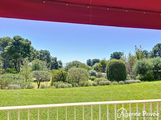 Квартира, Cagnes-sur-Mer, Alpes-Maritimes