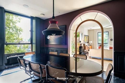 套间/公寓  里昂, Rhône