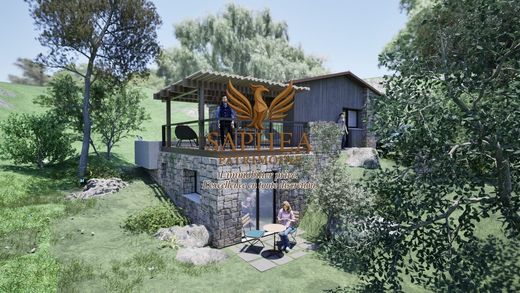 Casa di lusso a Sotta, Corsica del Sud