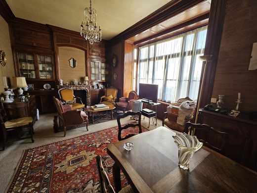 منزل ﻓﻲ Wimereux, Pas-de-Calais