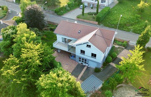 Luxury home in Molsheim, Bas-Rhin
