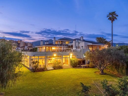 Luxury home in Roses, Province of Girona