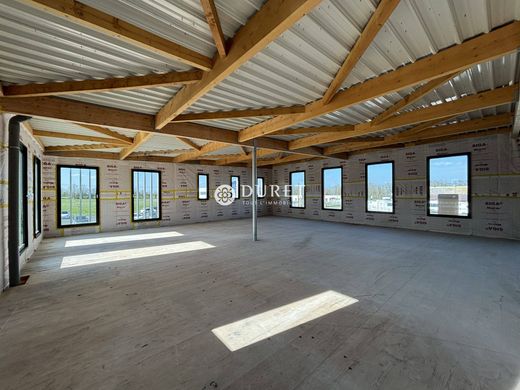 Office in Montaigu, Vendée