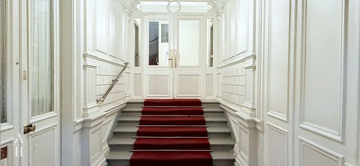 Appartement à La Muette, Auteuil, Porte Dauphine, Paris