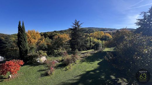 Casa di lusso a Clermont-Ferrand, Puy-de-Dôme
