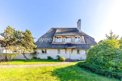 Casa de lujo en Conflans-Sainte-Honorine, Yvelines