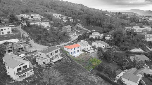 Lüks ev Mezel, Puy-de-Dôme