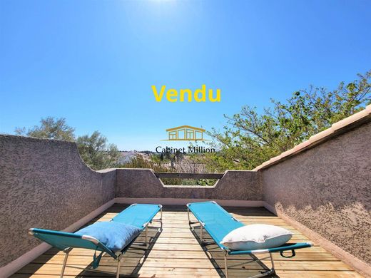 Casa de lujo en Vic-la-Gardiole, Herault