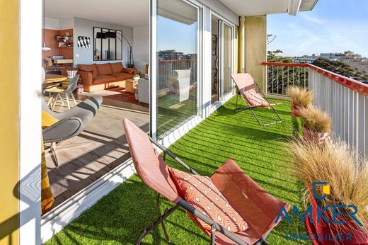 Apartamento - Pornichet, Loire-Atlantique