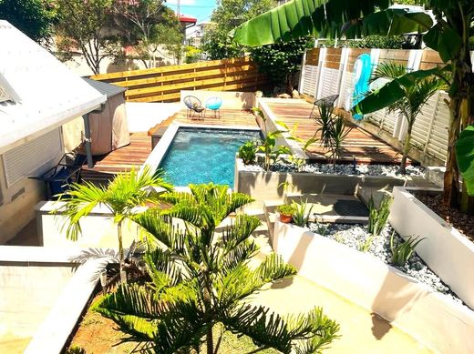 Luxe woning in Nouméa, Province Sud