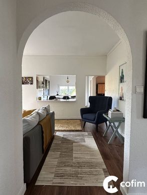 Maison de luxe à Bayonne, Pyrénées-Atlantiques