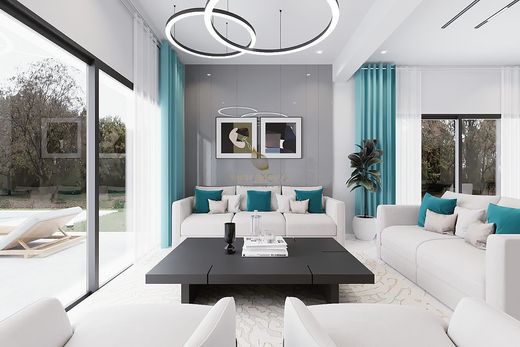 Luxury home in Grasse, Alpes-Maritimes