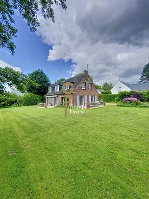 Luxus-Haus in Bondues, Nord