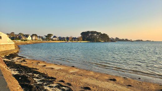 Apartment in Trégastel, Côtes-d'Armor