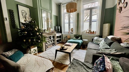 Lille, Northの高級住宅