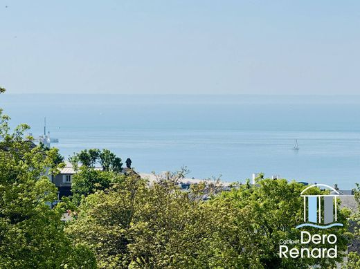 Apartment in Le Havre, Seine-Maritime