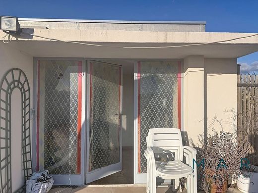 Apartment in Montpellier, Hérault