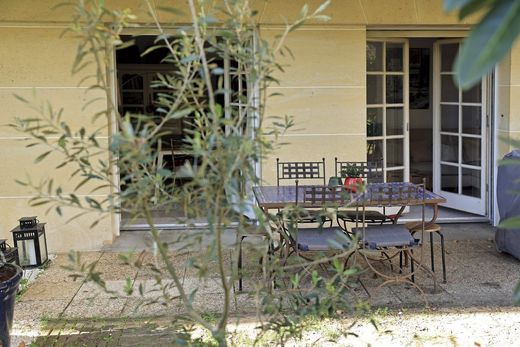 Appartement à Sceaux, Hauts-de-Seine