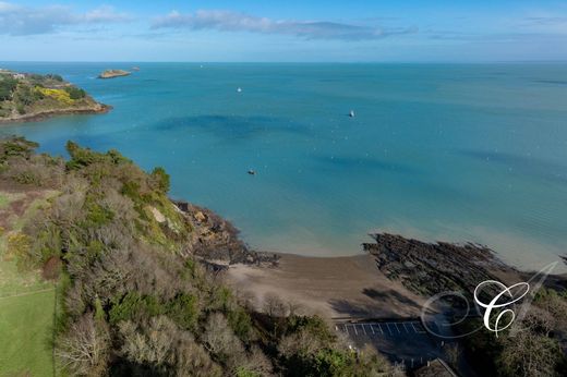 Luxury home in Cancale, Ille-et-Vilaine