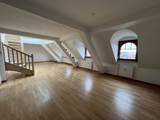 Apartment in Strasbourg, Bas-Rhin