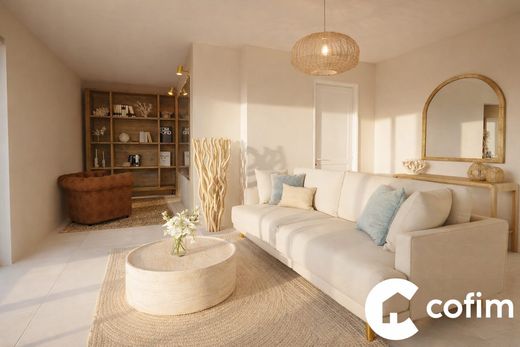 Maison de luxe à Bayonne, Pyrénées-Atlantiques