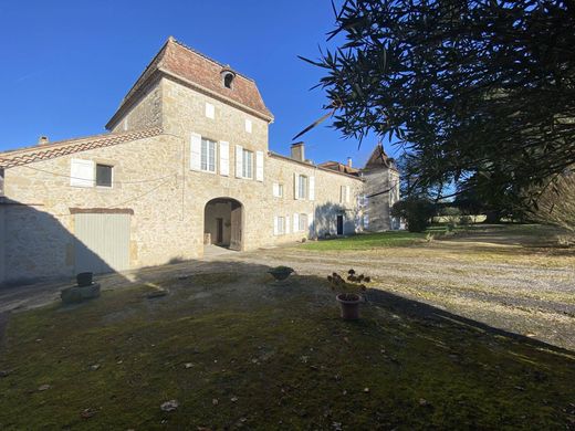 Πολυτελή κατοικία σε Condom, Gers